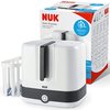 NUK Vario Express 