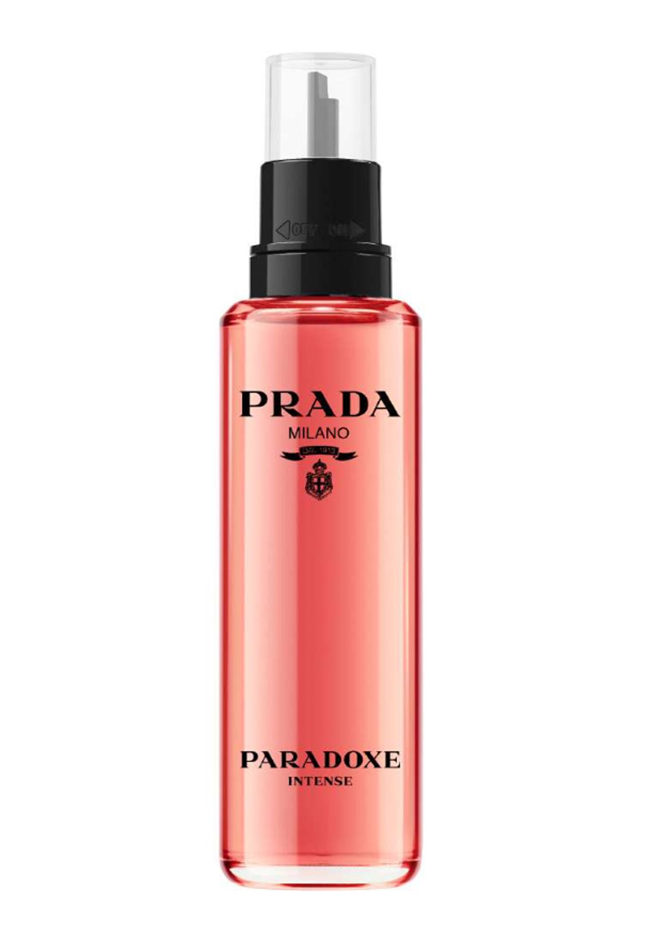 Prada - Paradoxe Intense