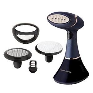 Russell Hobbs Dampfglätter