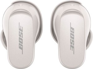 Bose QuietComfort Earbuds II
