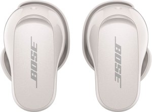 Bose QuietComfort Earbuds II