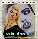 Du hast den Farbfilm vergessen