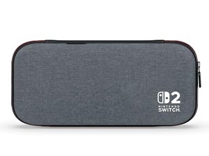 PowerA-Tasche für Nintendo Switch 2