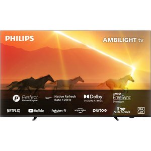 Philips 55PML9008/12 LED TV