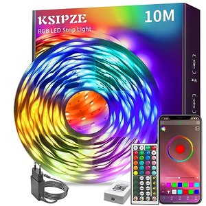 KSIPZE Led Strip