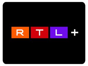 RTL+ Gutscheinkarte 15 EUR