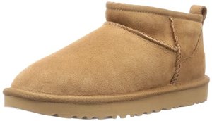 UGG Damen Classic Ultra Mini