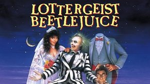 Lottergeist Beetlejuice