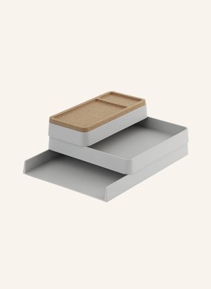 MUUTO Organizer-Set