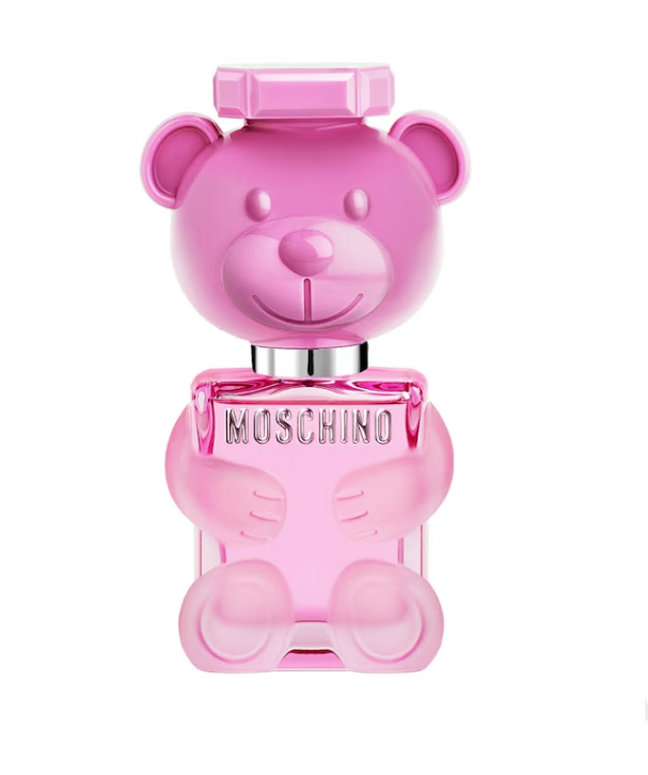 Moschino Toy 2 Bubble Gum