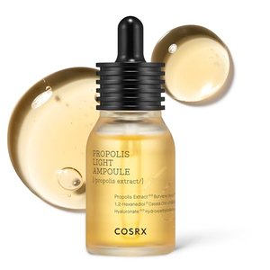 COSRX Full Fit Propolis Ampoule