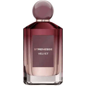 Strenesse Velvet, EdP 60 ml