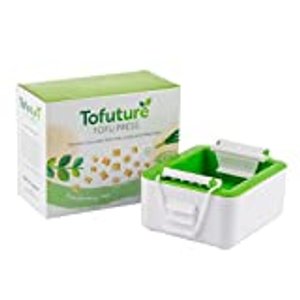 ToFuture Tofu Presse