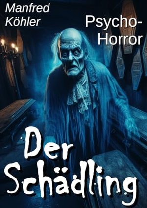 Der Schädling