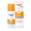 Eucerin – Oil Control Face Sun Gel-Creme LSF 50+