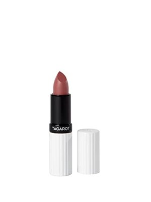 UND GRETEL - TAGAROT Lipstick