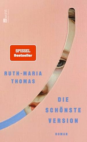 Die schönste Version Ruth-Maria Thomas