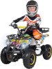 Actionbikes ATV Torino