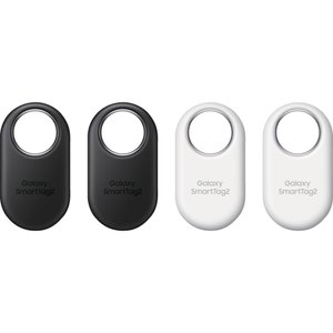 Samsung Galaxy SmartTag 2 4er-Set