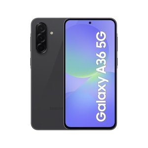 Samsung Galaxy A36