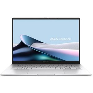Asus Zenbook 14, 14 Zoll