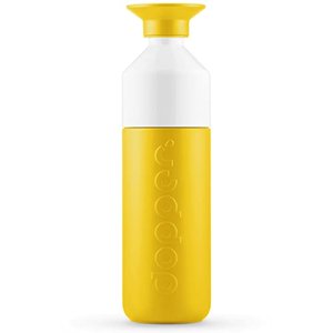 Dopper Insulated Lemon Crush Thermosflasche