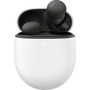 Google Pixel Buds Pro 2 - Hazel