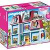 Playmobil Mein Großes Puppenhaus