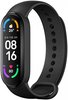 Xiaomi Mi Smart Band 6