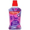Colgate Mundspülung All In One