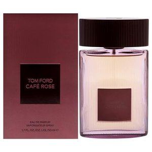 Tom Ford - Café Rose, 50 ml