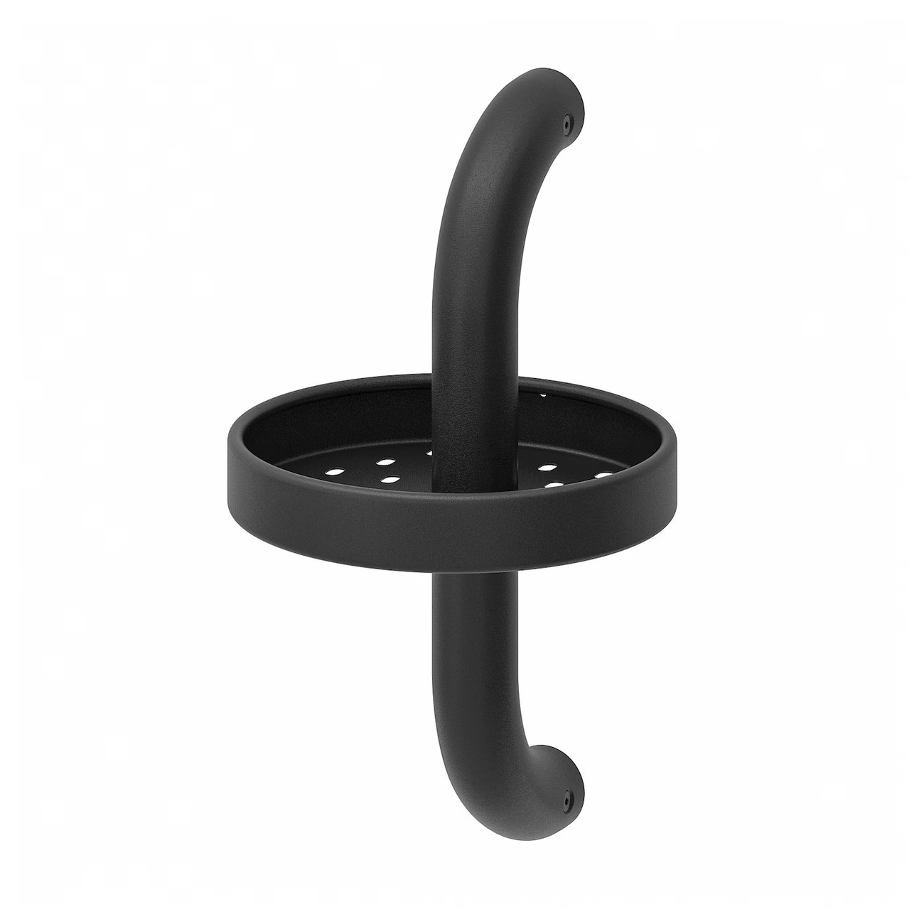 BÄSINGEN Duschablage