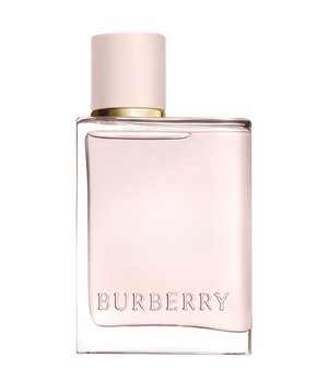 Burberry - Her EdP, 30 ml | Damen