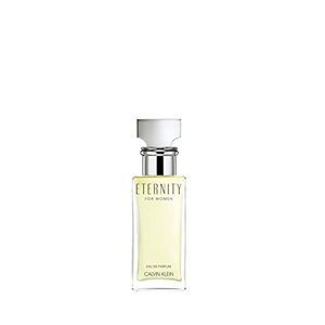 Calvin Klein „Eternity Women“