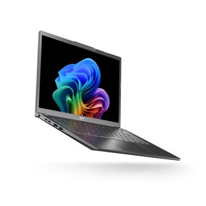 Acer Aspire 14 AI OLED