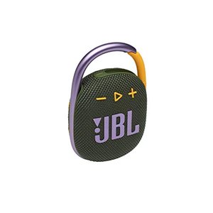 JBL CLIP 4 Lautsprecher
