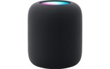 Siri – geprüft mit Apple HomePod (2. Generation)