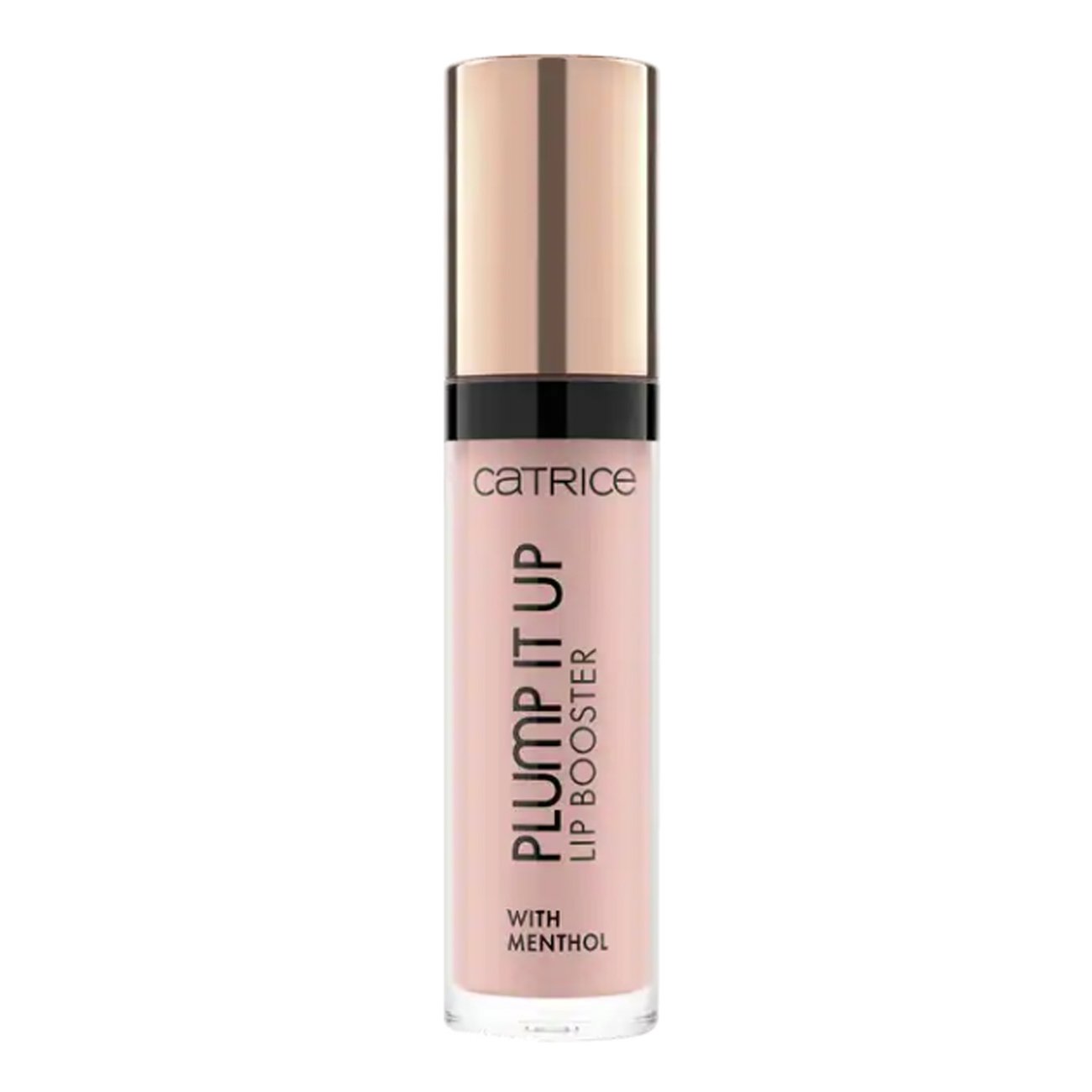 Catrice Plump It Up Lip Booster