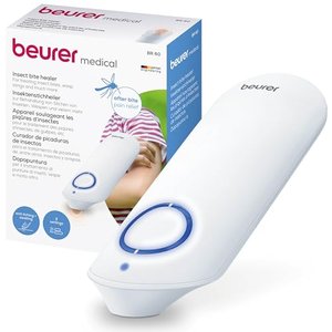 Beurer BR 60 Insektenstichheiler