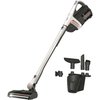 Miele Triflex HX2 CarCare