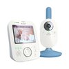 Philips Avent SCD845/26