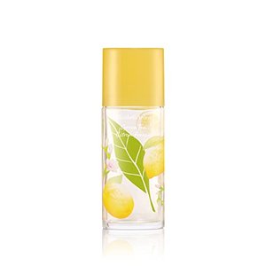 Elizabeth Arden „Green Tea Citron Freesia“