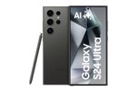 Samsung Galaxy S24 Ultra (256 GB)