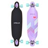 Apollo Longboard Tamana