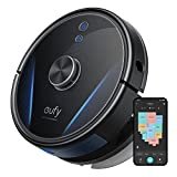 eufy RoboVac LR30