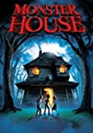 Monster House [dt./OV]