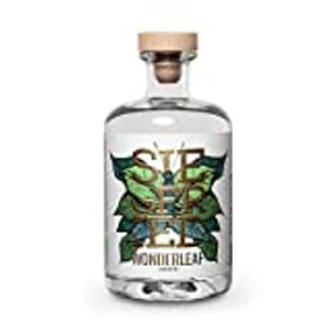 Siegfried Wonderleaf | Alkoholfrei | 