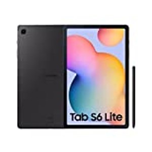 Samsung Galaxy Tab S6 Lite, Tablet inklusive S Pen