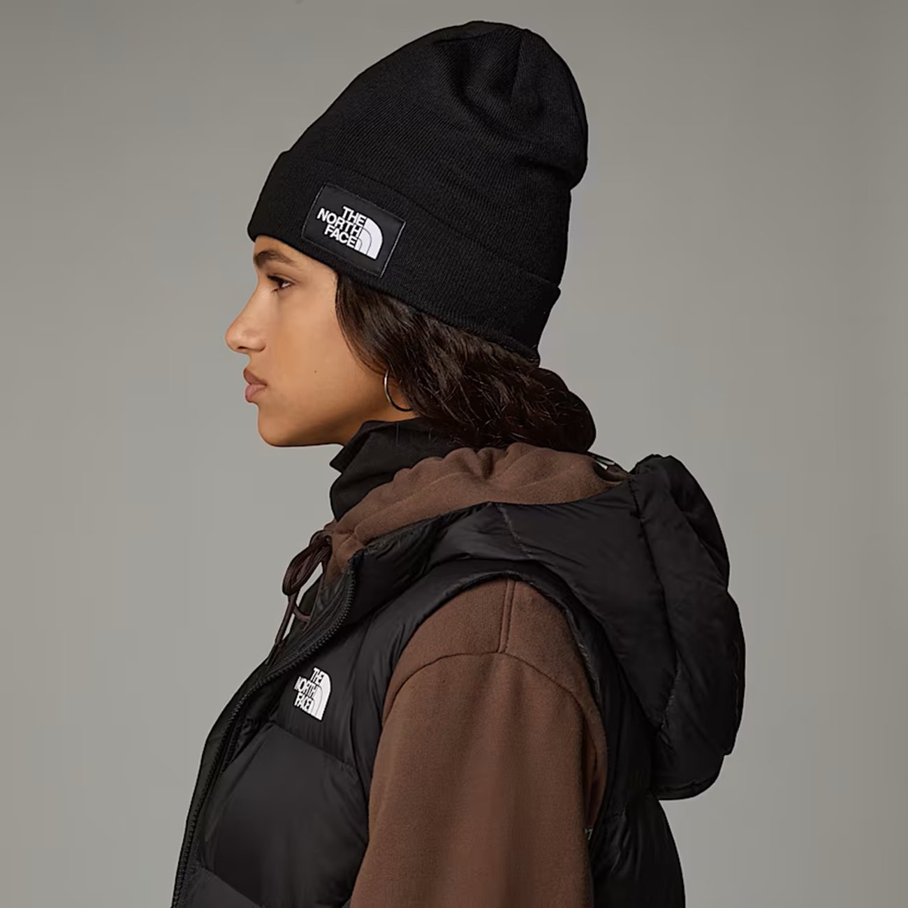 THE NORTH FACE Dock Worker Mütze
