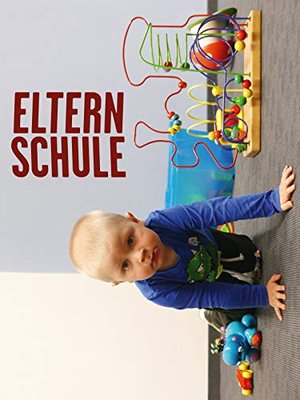 Elternschule